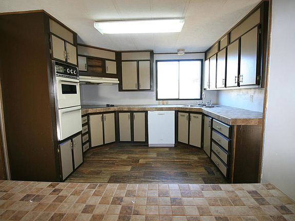 2nd image of 13386 County Road 8110