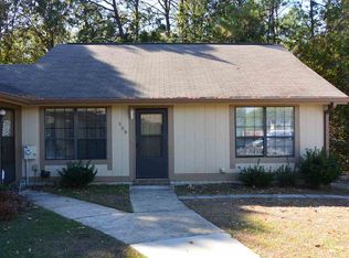 508 Tallulah Trl, Warner Robins, GA 31088