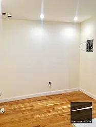 Rented by Highline Residential