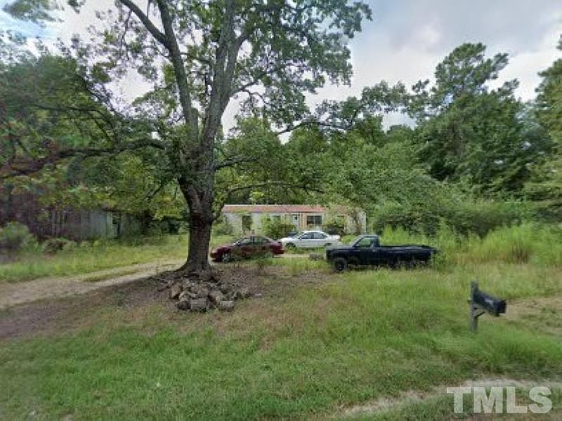 6405 Old Jenks Rd, Apex, NC 27523 Zillow