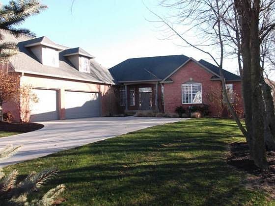 1st image of 21562 Anchor Bay Dr