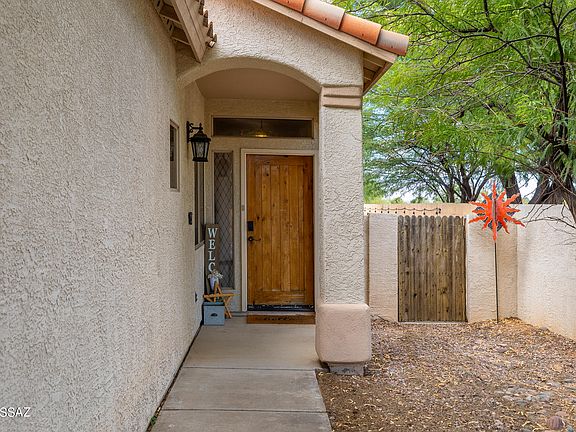 3rd image of 9005 E Laurie Ann Dr