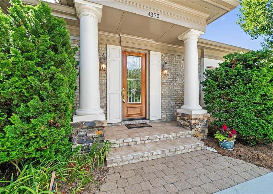 4350 3rd St NW Hickory, NC, 28601 Apartments for Rent Zillow