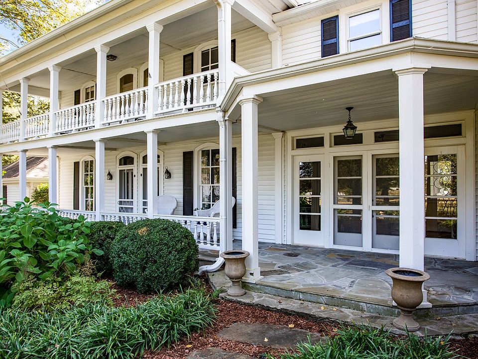 529 Sneed Rd W, Nashville, TN 37221 Zillow