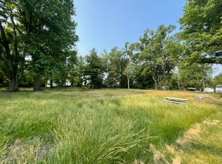 5982 W Clare Rd, Clare, IL 60111