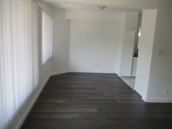 2nd image of 1611 Armacost Ave APT 3