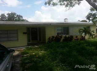5611 65th Ter N, Pinellas Park, FL 33781