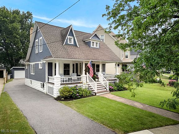 5th image of 1319 Edanola Ave