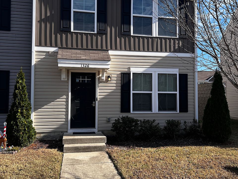 1st image of 1326 Havenbrook Dr