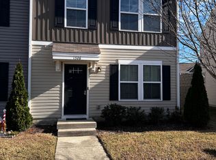 1326 Havenbrook Dr, Nashville, TN 37207