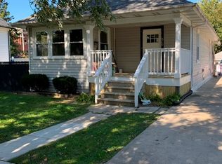 510 E 13th St, Lockport, IL 60441