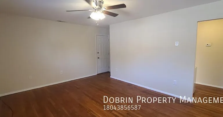 1424 Winder St #4 — Photo 9