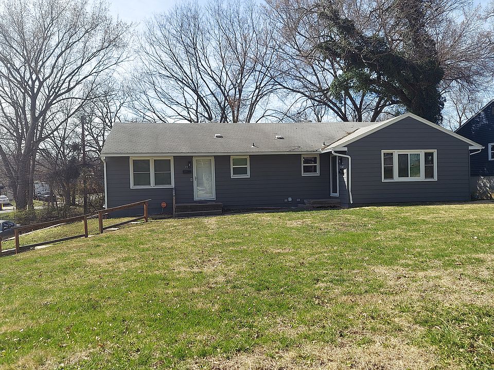 1st image of 7330 Garfield Ave #7330