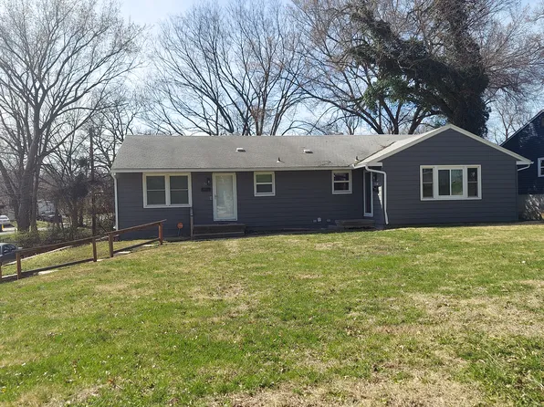 7330 Garfield Ave #7330, Kansas City, MO 64132