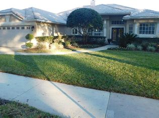 382 Devon Pl, Lake Mary, FL 32746