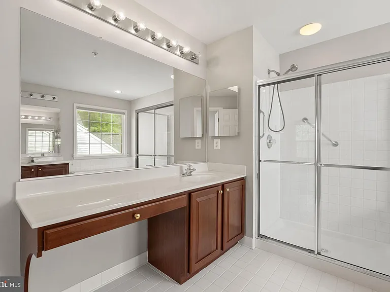 12310 Houndwood Way — Photo 30
