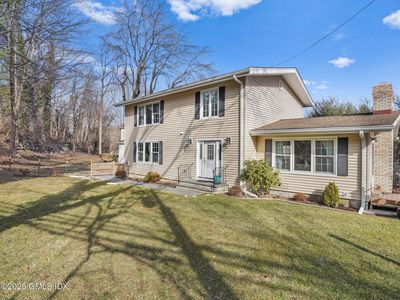18 Coachlamp Ln, Stamford, CT, 06902