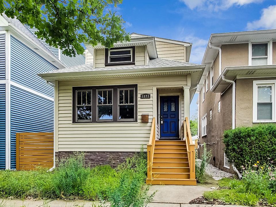 1st image of 1171 S Highland Ave