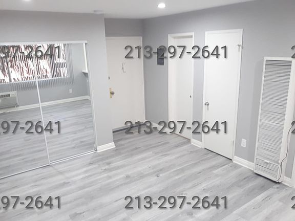 2nd image of 220 N Toluca St APT 2