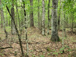 0 Spruce Ln, Jay, NY 12941