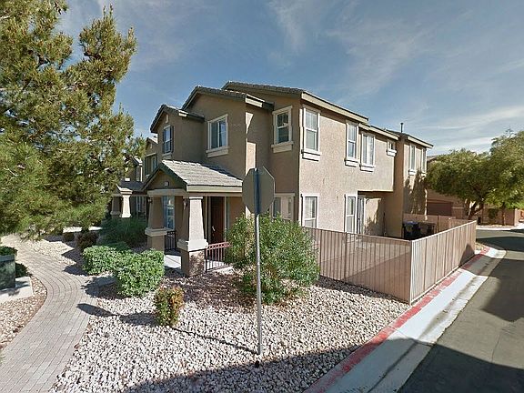 2nd image of 4409 Acropolis Ave