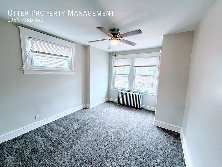 1954 73rd Ave — Photo 32