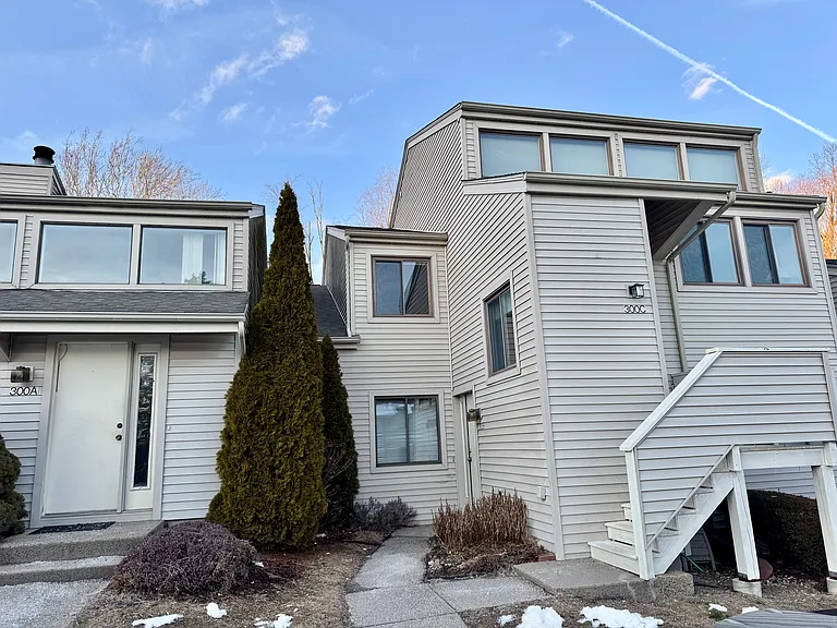 300 Brittany Farms Rd #C — Photo 7