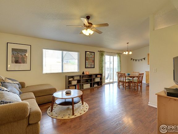 3rd image of 2924 Arbor Ave