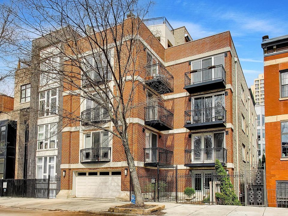1st image of 1514 W Thomas St #3-C