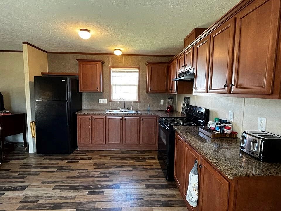 4800 Duvall Rd, Ashville, OH 43103 Zillow