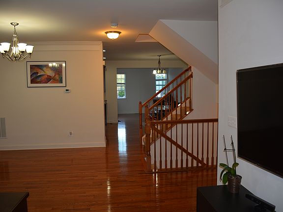 5th image of 23218 Tradewind Dr