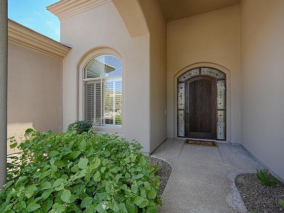 3rd image of 12041 E Laurel Ln