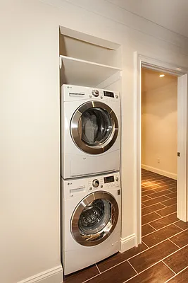 Rented by Dallien Realty Limited Liability Company | media 22