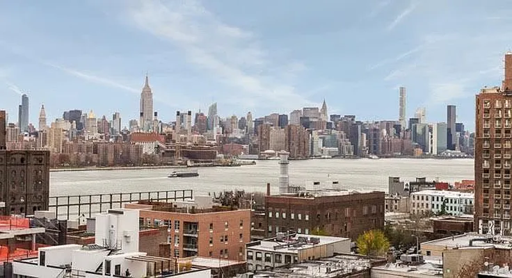 Rented by NY Casa Group | media 9