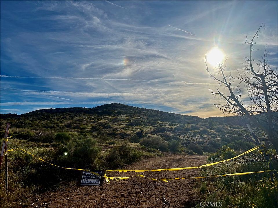 1st image of 10 Bowen Ranch Rd