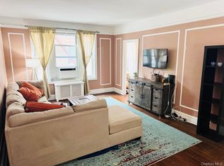 1440 Midland Avenue #2B, Bronxville, NY