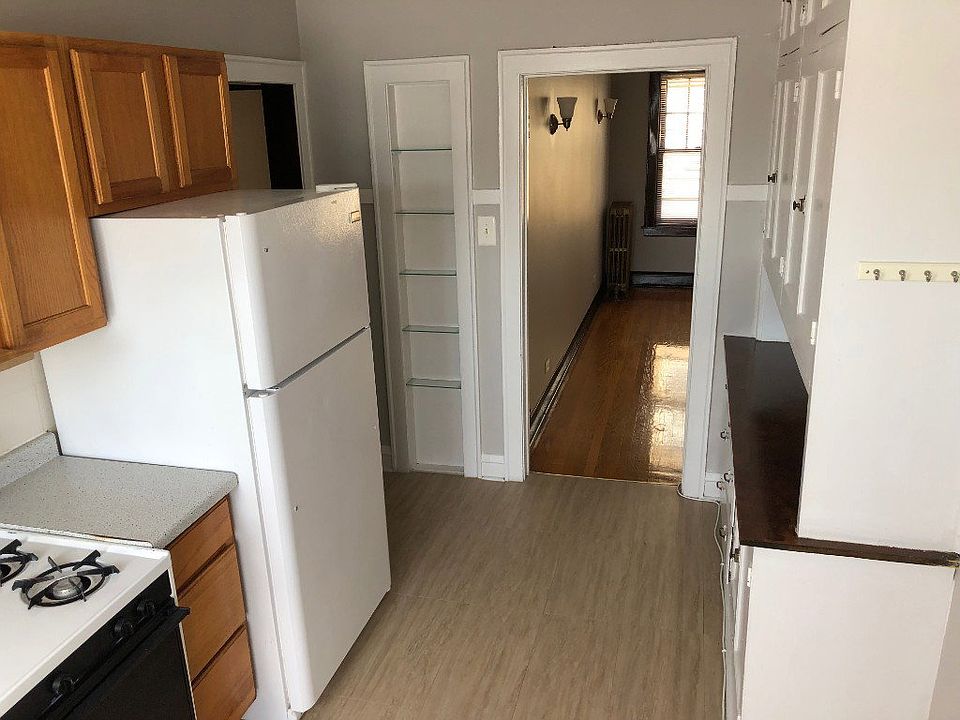 1st image of 4645 N Elston Ave #4645.5-3E