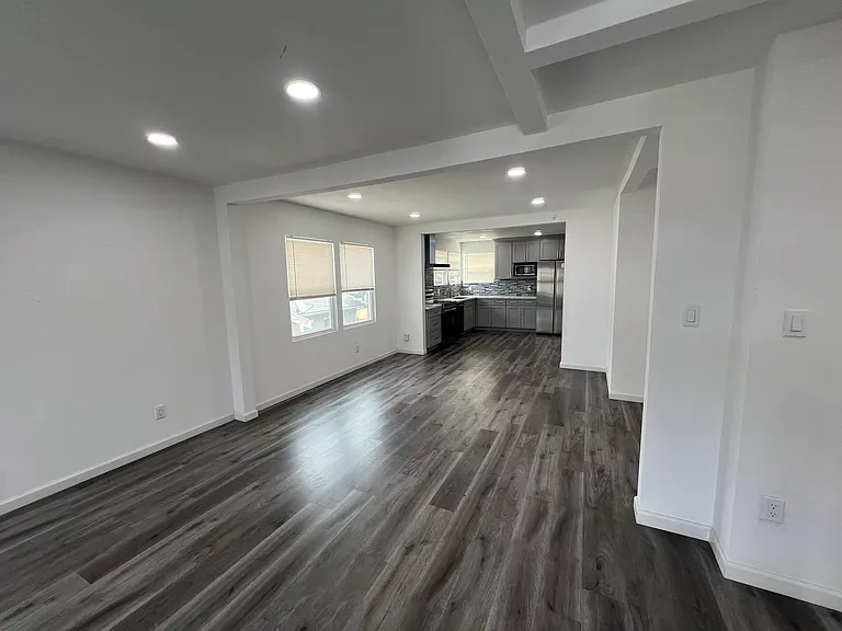 130 Tuolumne St #132 — Photo 4