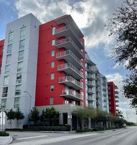7661 NW 107th Ave APT 614, Doral, FL, 33178