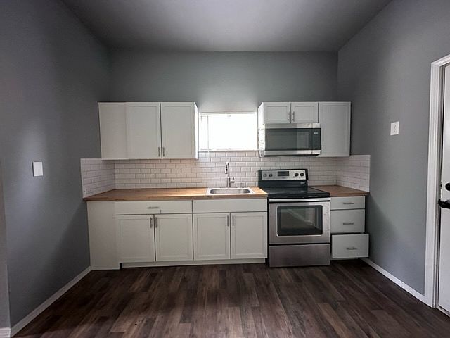 1st image of 512 W Crawford St #101