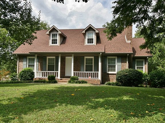 2nd image of 2311 Crown Hill Dr