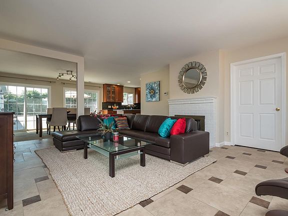 5th image of 1770 Cottage Grove Ave