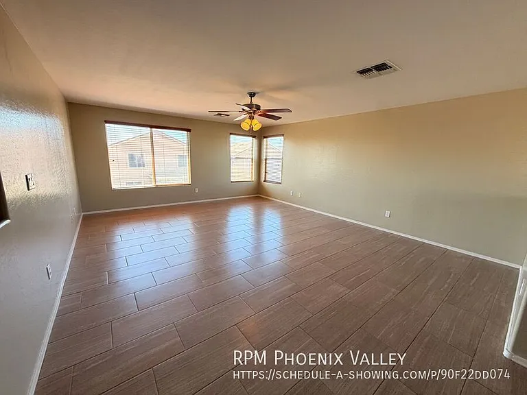 22631 W Tonto St — Photo 20