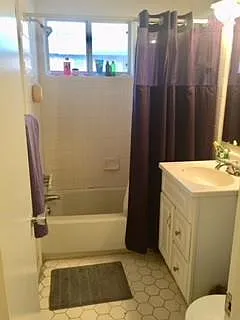 1604 Briarcliff Rd #2 — Photo 18