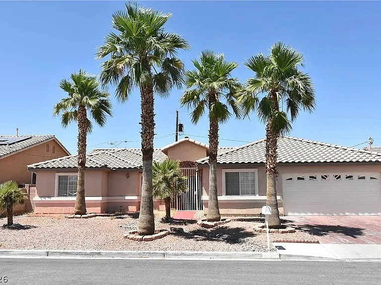 4820 Patterson Ave — Photo 1
