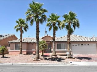 4820 Patterson Ave, Las Vegas, NV 89104