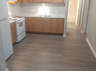 3221 Buckhorn Creek Rd, Brandon, FL 33511