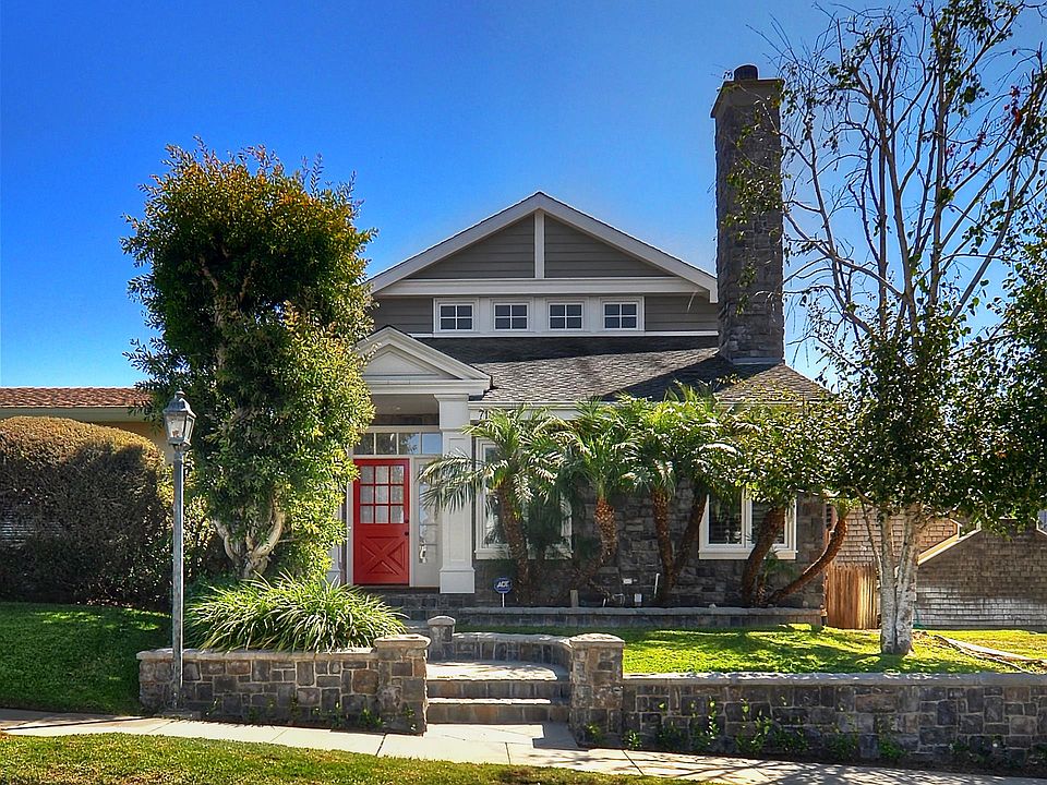 1st image of 718 1/2 Orchid Ave