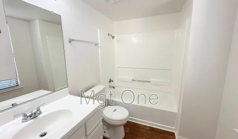 10655 Lemon Ave — Photo 13