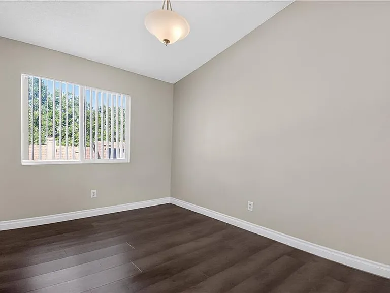 12771 Ponderosa Ranch Rd — Photo 5